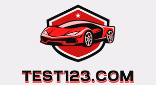 pinecresttradingco.com